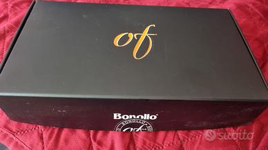 Bonollo da collezione