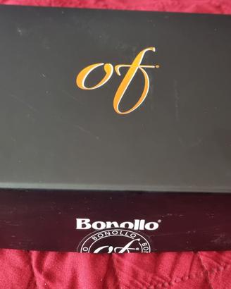 Bonollo da collezione