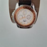 orologio sector ad 1000