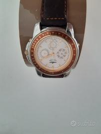 orologio sector ad 1000