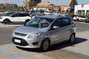ford-c-max7-1-6-tdci-95cv-plus
