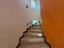 Immagine 25