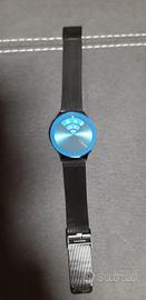 orologio al quarzo Niko San Marino