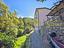 Immagine 22