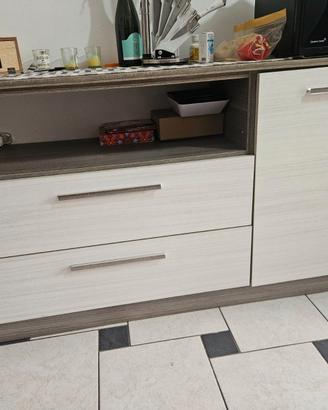 Madia Mondo convenienza