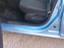 Immagine 12