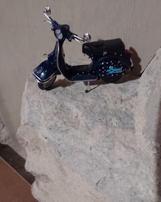500 vespa baci