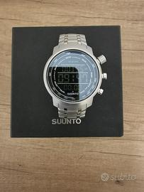 Suunto Elementum Terra