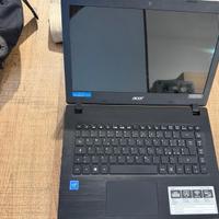 Vendor pc Acer
