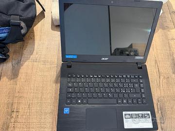 Vendor pc Acer