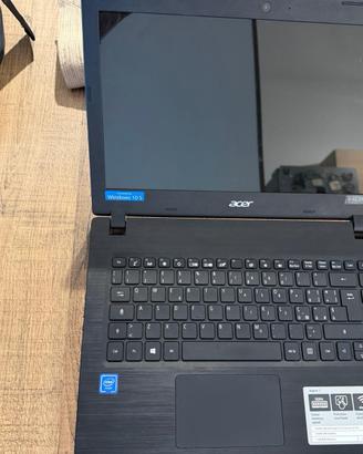Vendor pc Acer