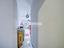 Immagine 23