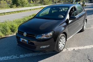 Volksvagen polo 1.2 tdi comfortline
