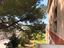 Immagine 25