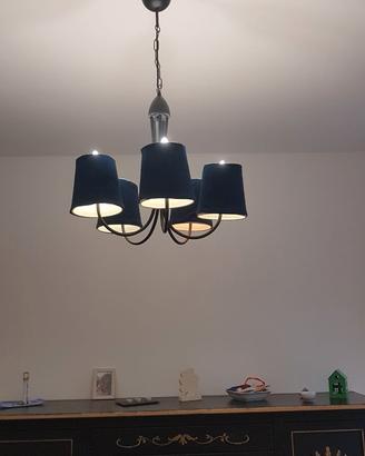 Lampadario