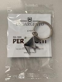 Portachiavi Sorpresa Uovo (Pernigotti)