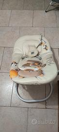 set nascita bimbo/a