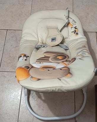 set nascita bimbo/a