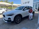 bmw-x2-sdrive16d-goldplay-edition