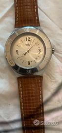 Orologio Swatch Irony come nuovo