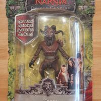 Tyrus The Chronicles of Narnia Prince Caspian acti