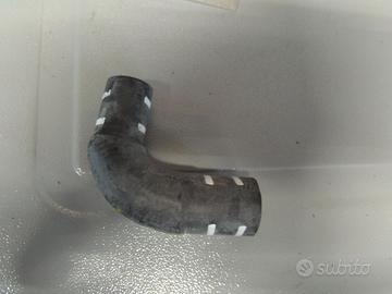 CEALP491AA tubo radiatore Jeep