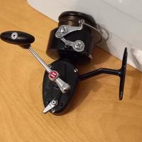 Mulinello Mitchell 440