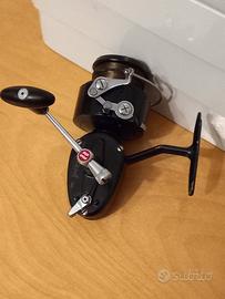 Mulinello Mitchell 440