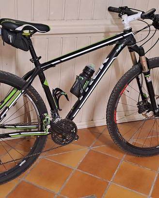 Mtb Trek