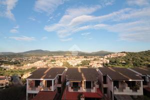 VILLA A SCHIERA A VILLASIMIUS