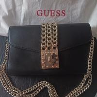 Borsa spalla GUESS