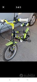 bicicletta 14