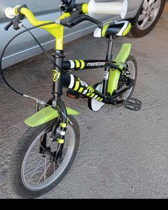 bicicletta 14
