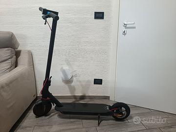 Monopattino xiaomi Pro 2 funzionante