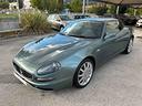 maserati-gt-3200-gt-cambio-manuale-solo-26000-km-