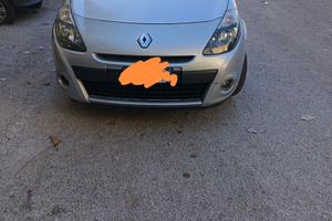 Reno clio