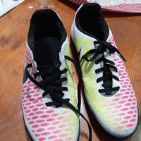 Scarpe da calcetto Nike tg44