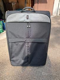 Valigia trolley XL Delsey