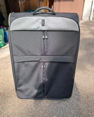 Valigia trolley XL Delsey