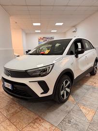 Opel Crossland 1.5 ECOTEC D 110 CV Start&Stop Edit