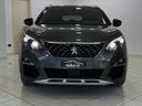 peugeot-3008-bluehdi-130-gt-line