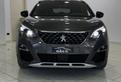 Peugeot 3008 BlueHDi 130 GT Line