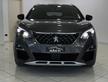 Peugeot 3008 BlueHDi 130 GT Line