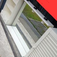 Mobile bagno