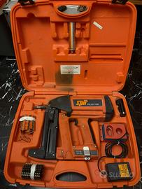Chiodatrice spit pulsa 700e