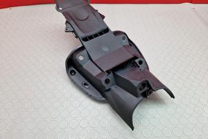 SOTTOCODONE SOTTO HONDA CB 125 R 2018 2019 CBF 202