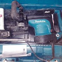 Makita Martello Demolitore top gamma 