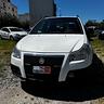 fiat-sedici-1-9-mjt-4x4-dynamic