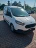 ford-transit-courier-1-5-tdci-75cv-van-trend