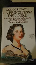 La principessa del nord